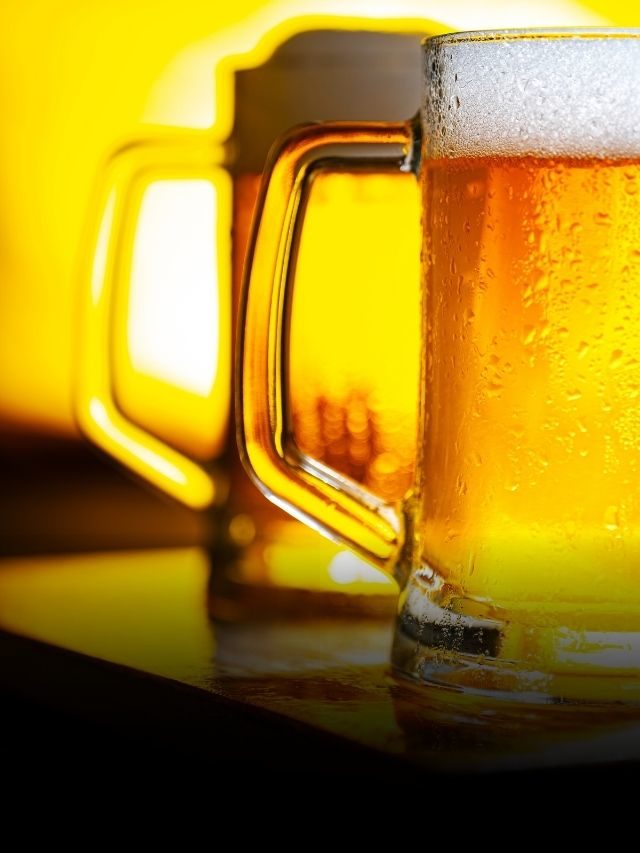 Blumenau sediará concurso com mais cervejas independentes do mundo