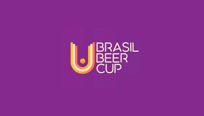 Brasil Beer Cup 2022