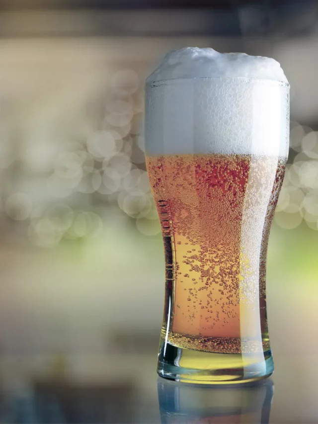 Saiba onde a cerveja sem álcool é mais consumida no Brasil