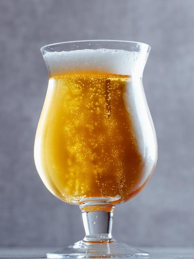 Júri elege as 3 melhores cervejas puro malte vendidas no Brasil