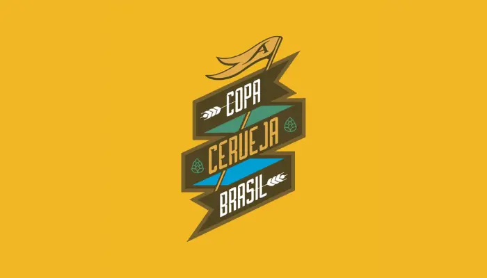 Copa Cerveja Brasil