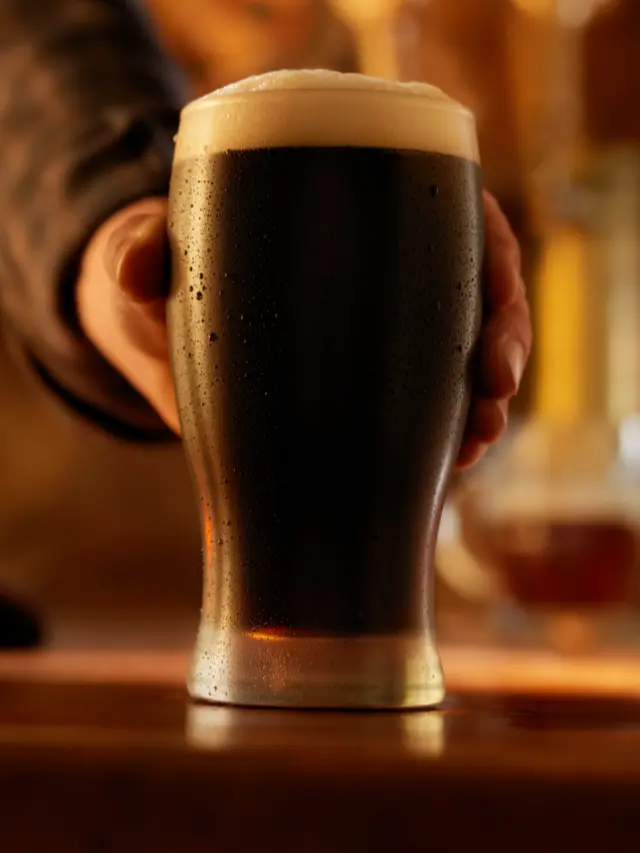 Oktoberfest Blumenau 2023 terá cerveja com 11,8% de teor alcoólico
